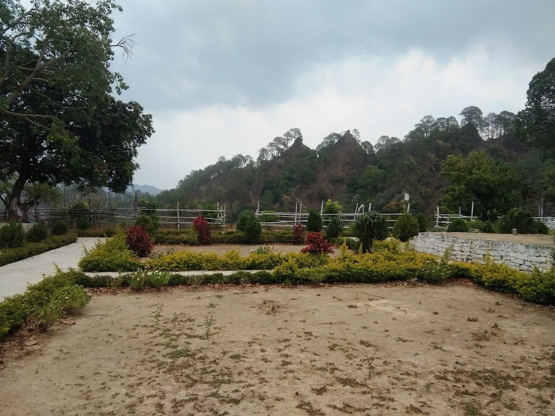 परिशिष्ट