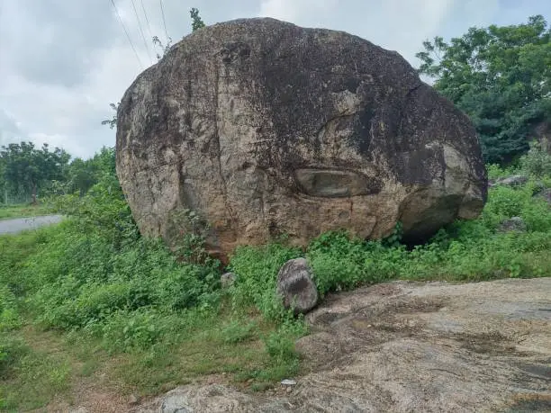 परिशिष्ट