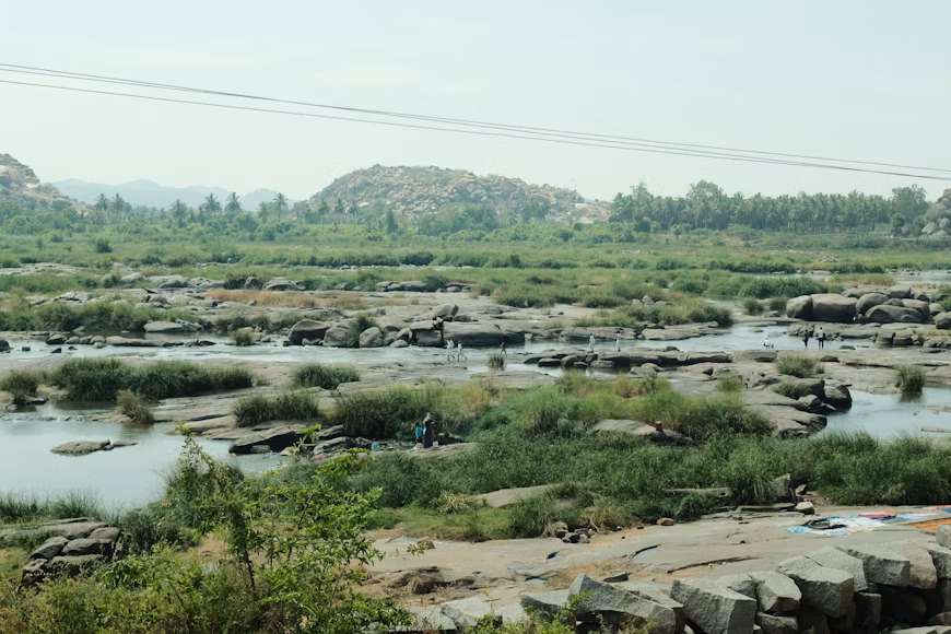 परिशिष्ट