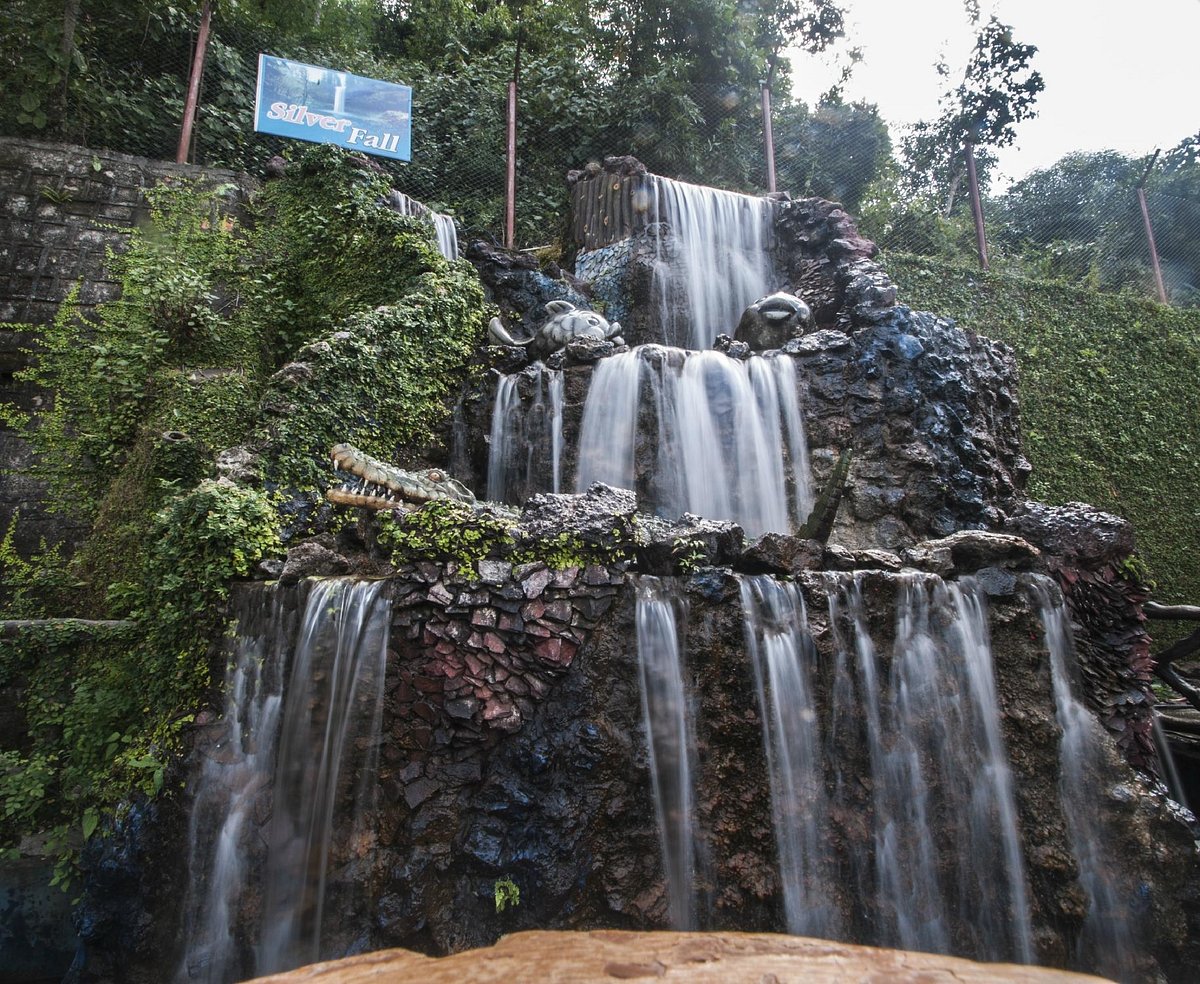 परिशिष्ट