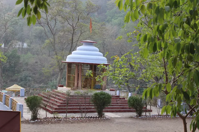 बारे में