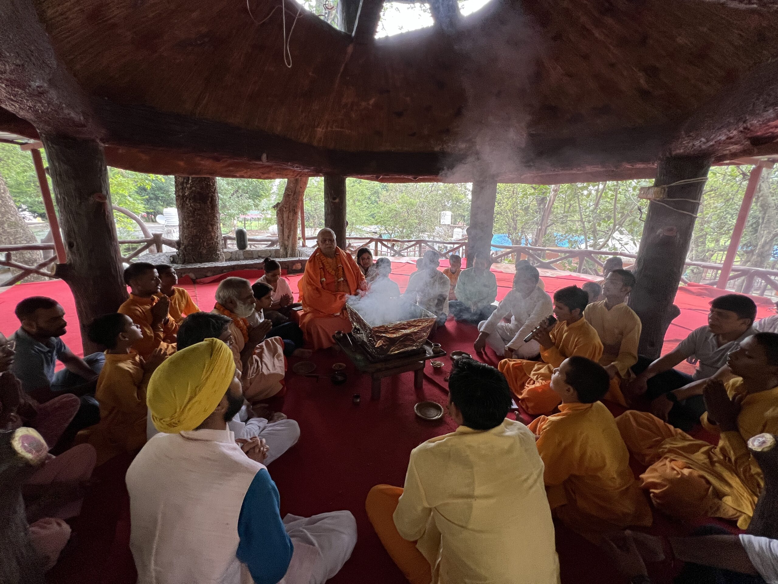 With your financial support, we can send hundreds of children to school allowing them access to more opportunities.