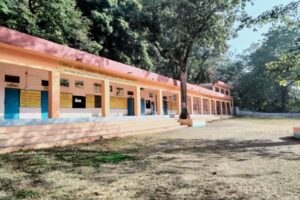 WhatsApp Image 2025-07-15 at 11.39.48