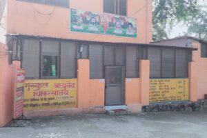 WhatsApp Image 2025-07-15 at 11.39.50