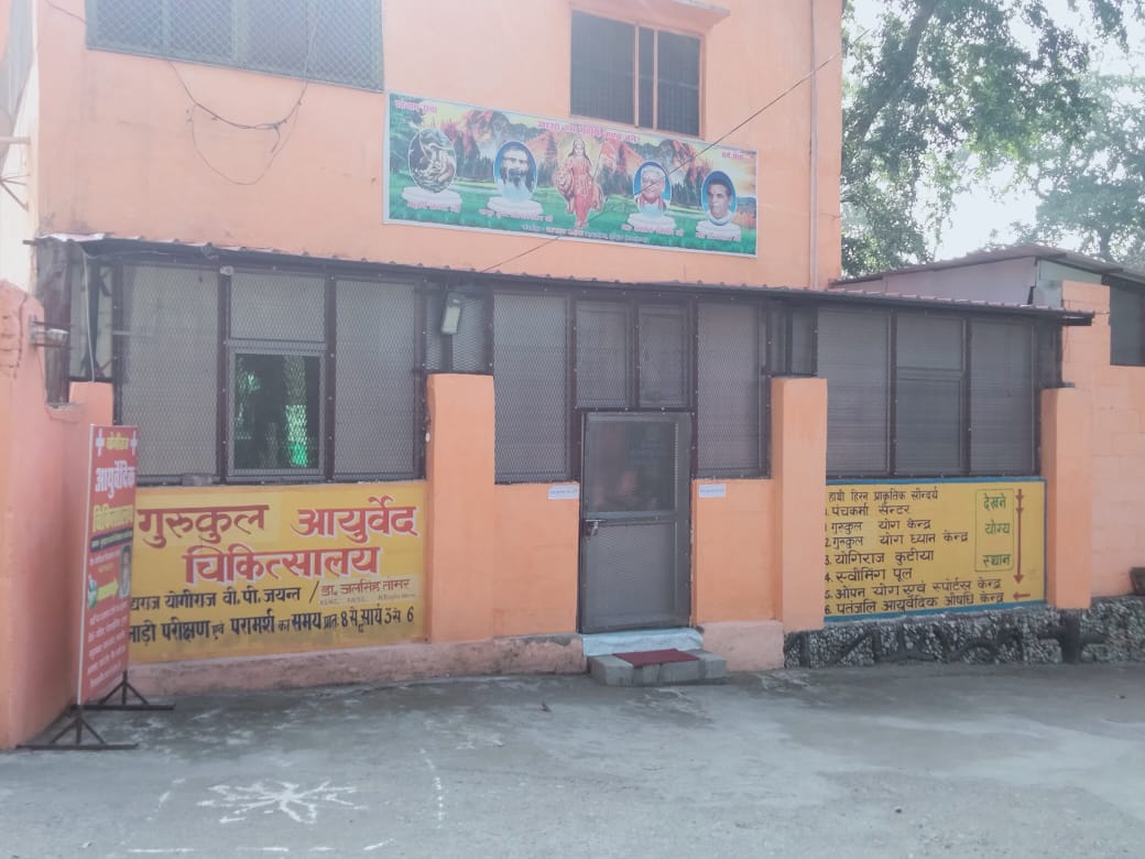 Sometimes you want to go beyond the “basics” to give your sponsored family additional opportunity and support.