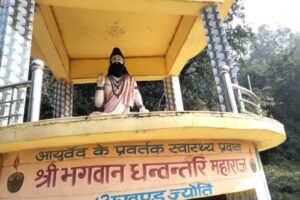 WhatsApp Image 2025-07-15 at 11.39.57