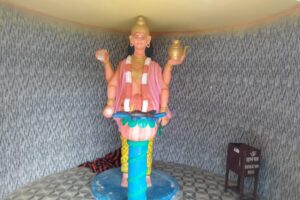 WhatsApp Image 2025-07-14 at 11.09.58 PM