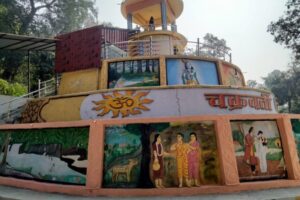 WhatsApp Image 2025-07-14 at 11.09.59 PM