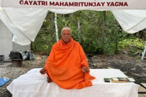 WhatsApp Image 2025-09-23 at 11.25.30 (1)