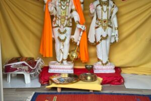 WhatsApp Image 2025-09-23 at 11.25.31 (1)