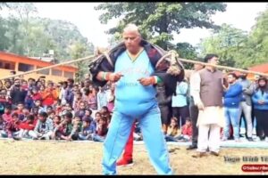 WhatsApp Image 2025-09-23 at 11.28.18