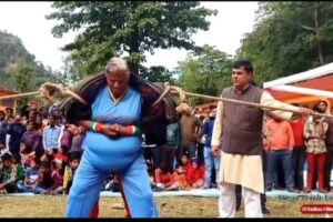 WhatsApp Image 2025-09-23 at 11.28.19